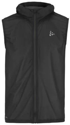 Craft Pro Hydro Lightweight Vest