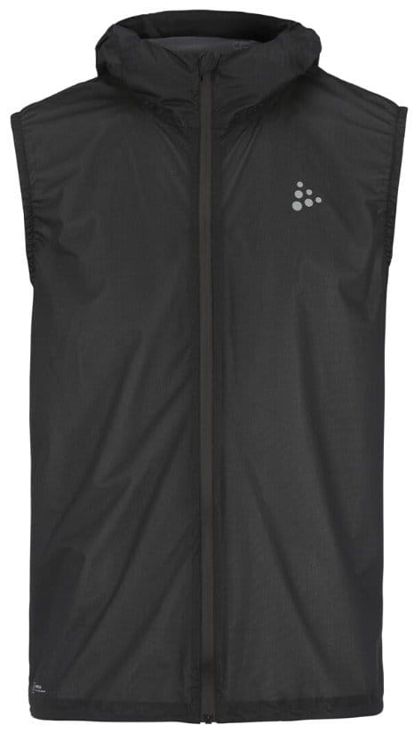 Weste Craft Pro Hydro Lightweight Vest