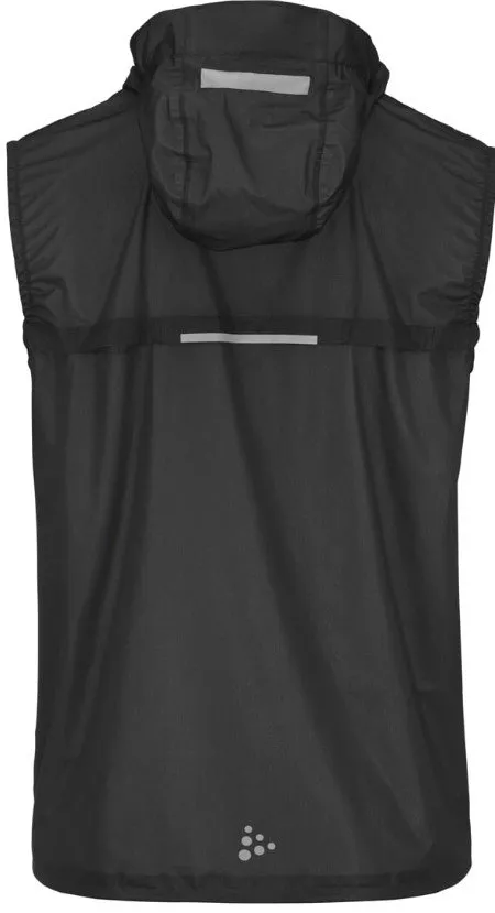 Weste Craft Pro Hydro Lightweight Vest