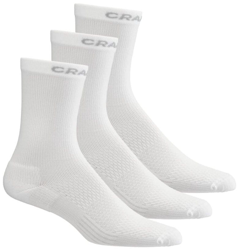 Socken Craft Core Dry High 3-Pack Socks