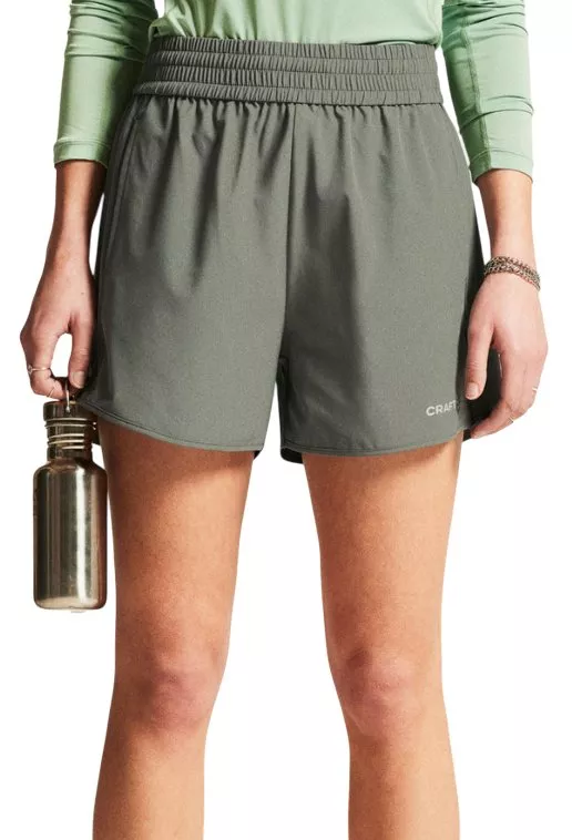 Shorts Craft Core Essence Short Women