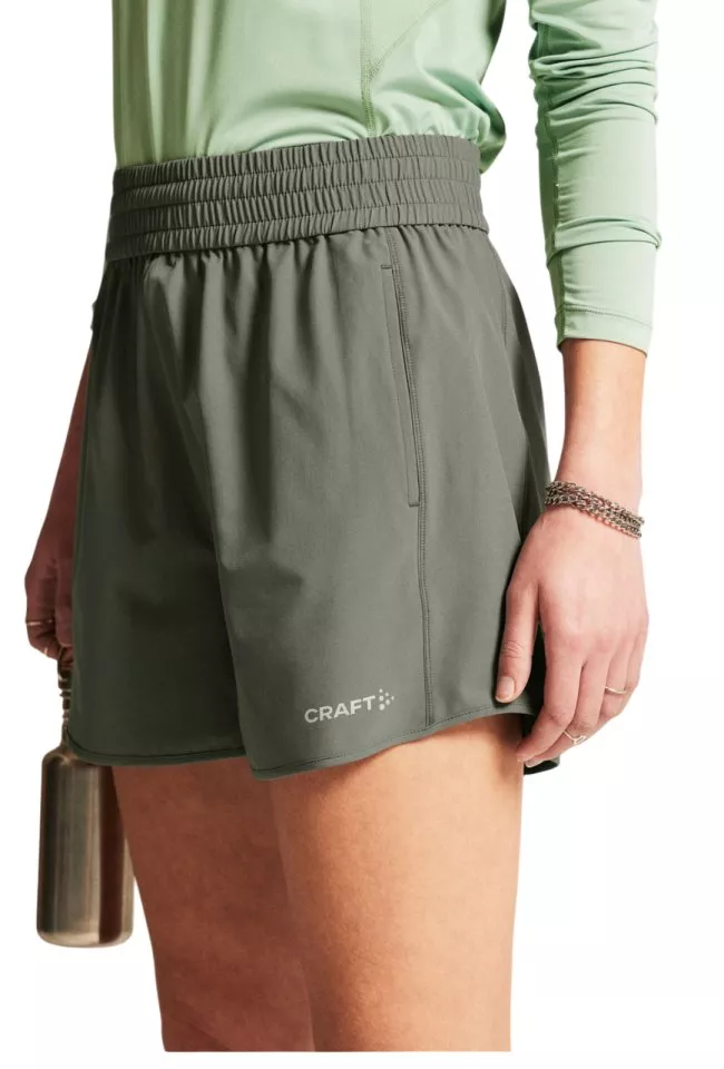 Shorts Craft Core Essence Short Women