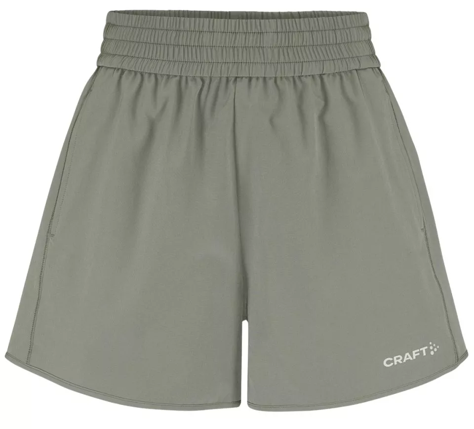 Shorts Craft Core Essence Short Women