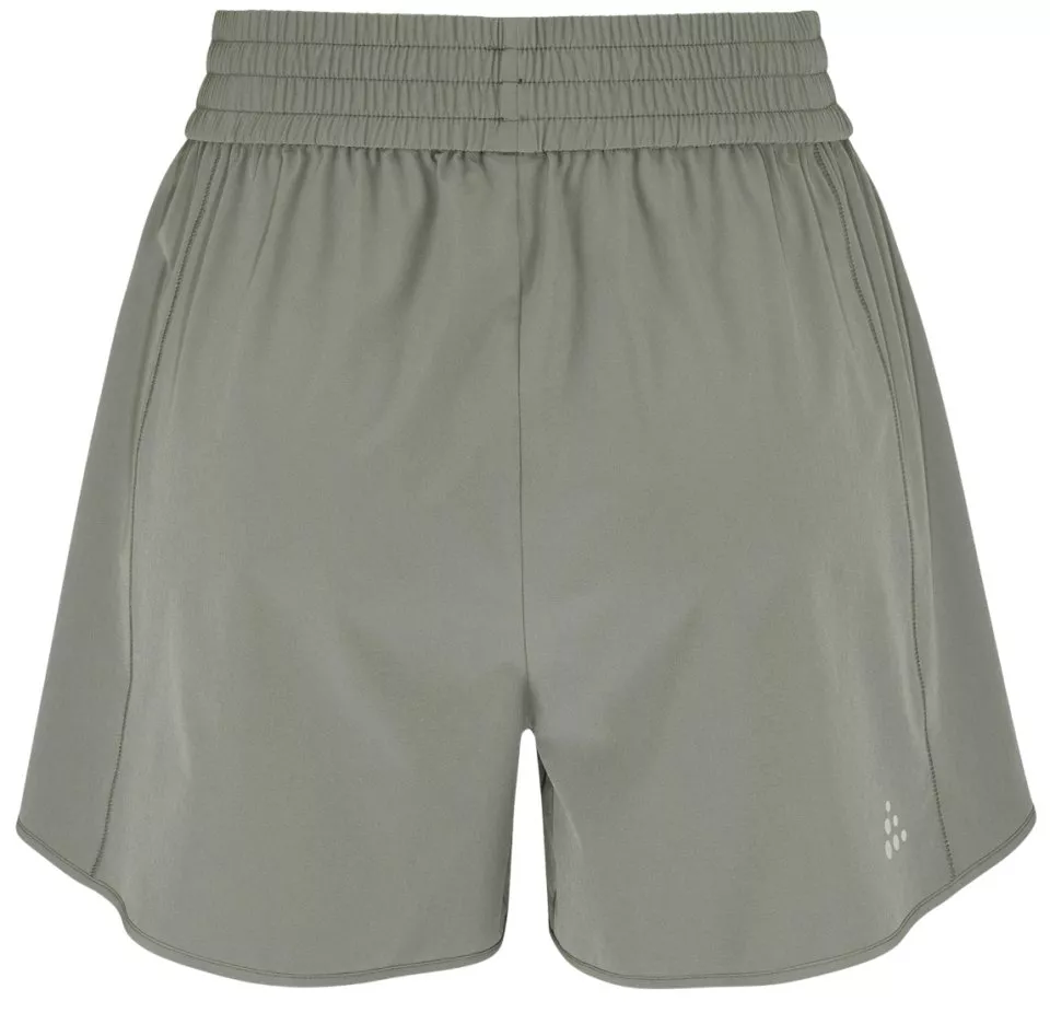 Shorts Craft Core Essence Short Women