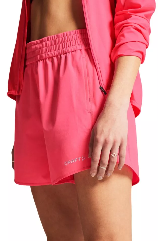 Sorturi Craft Core Essence Short Women