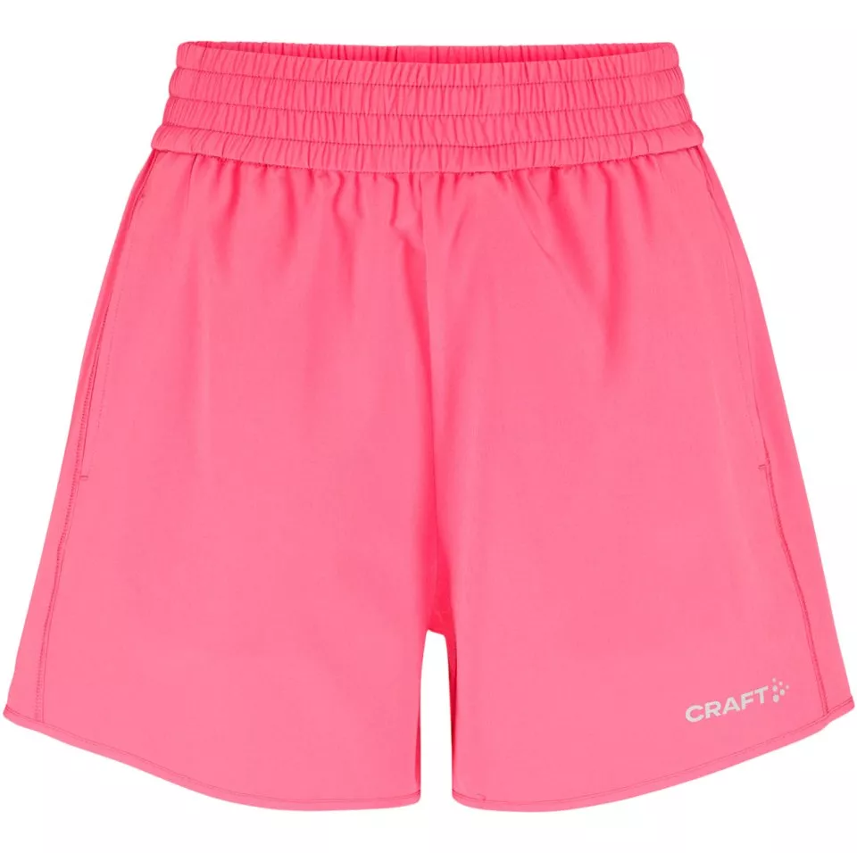Sorturi Craft Core Essence Short Women