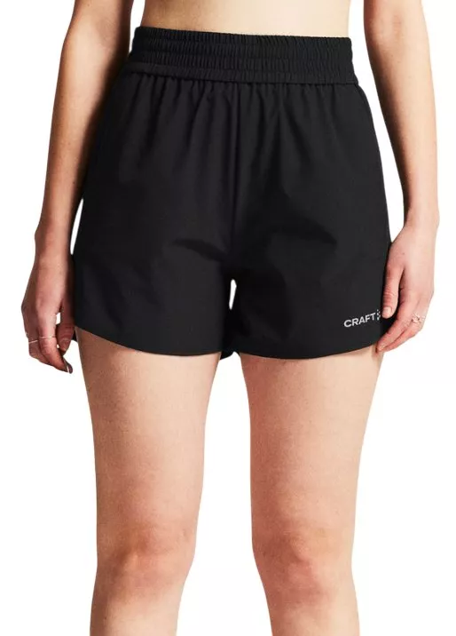 Shorts Craft Core Essence Short Women