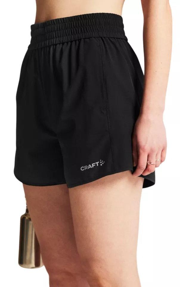Shorts Craft Core Essence Short Women