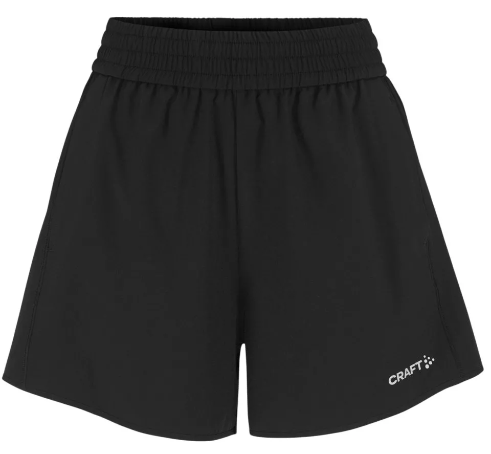 Shorts Craft Core Essence Short Women