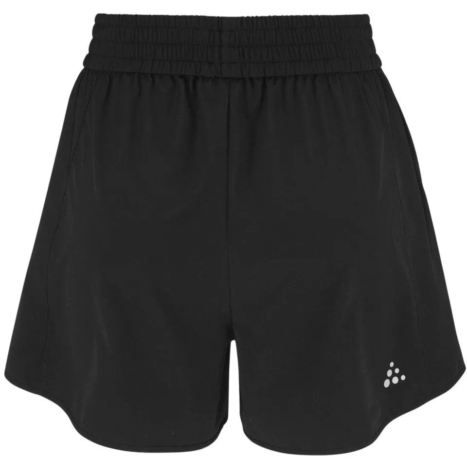 Shorts Craft Core Essence Short Women