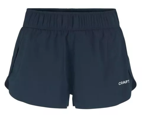 Craft Adv Essence 2 Short Women