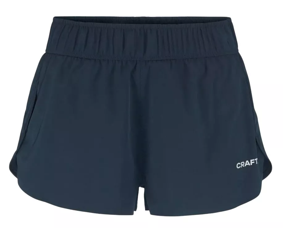 Σορτς Craft Adv Essence 2 Short Women