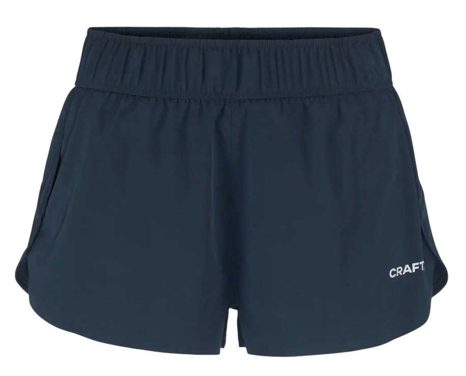 Σορτς Craft Adv Essence 2 Short Women