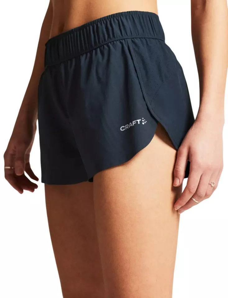 Σορτς Craft Adv Essence 2 Short Women