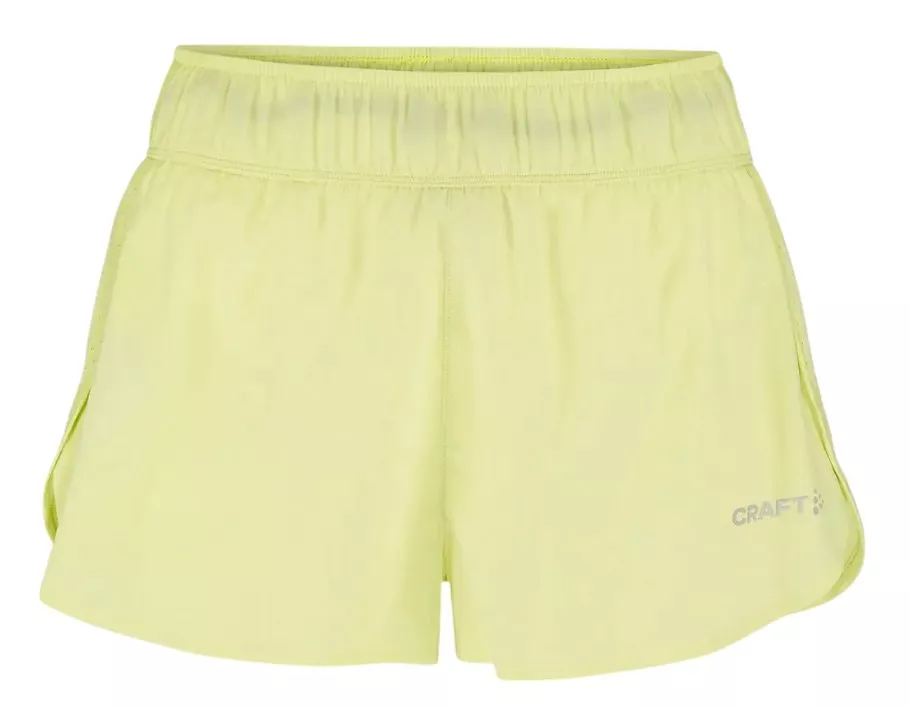 Sorturi Craft Adv Essence 2 Short Women
