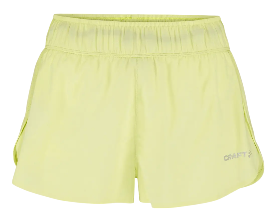 Sorturi Craft Adv Essence 2 Short Women