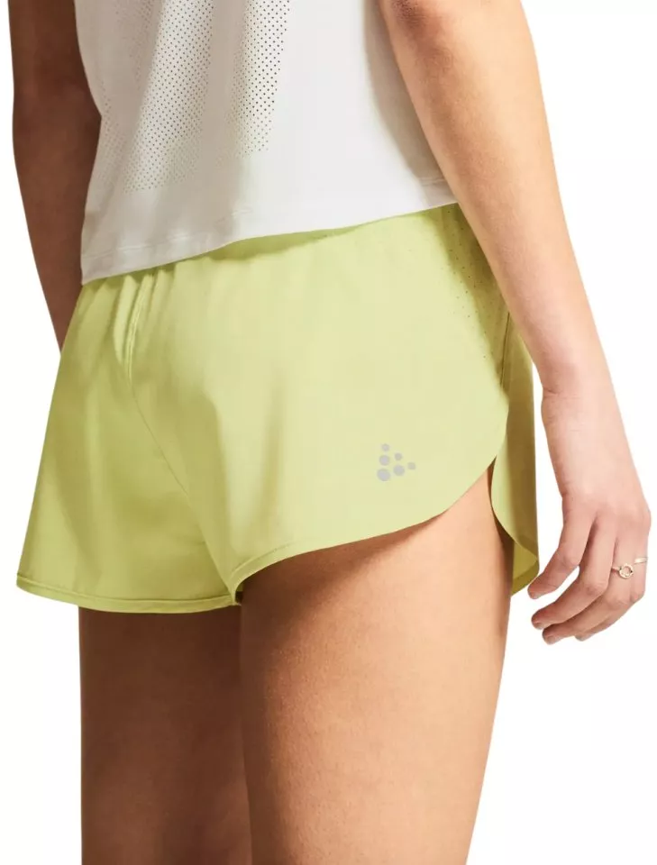 Sorturi Craft Adv Essence 2 Short Women