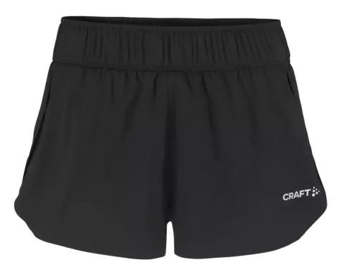 Craft Adv Essence 2 Short Women