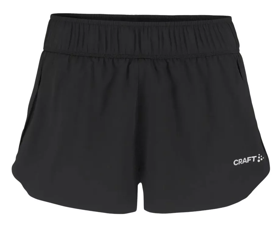 Šortky Craft Adv Essence 2 Short Women