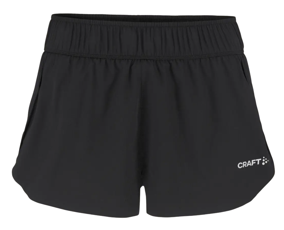 Šortky Craft Adv Essence 2 Short Women
