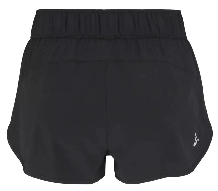 Šortky Craft Adv Essence 2 Short Women