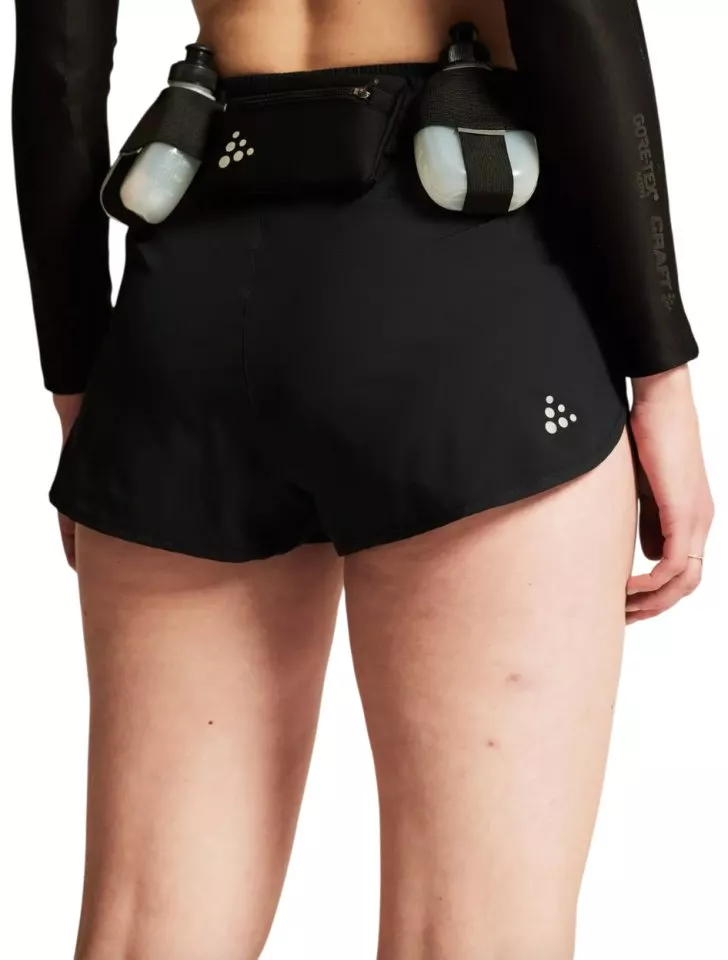 Šortky Craft Adv Essence 2 Short Women