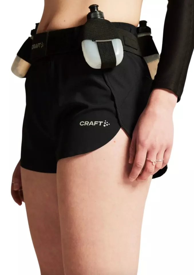 Šortky Craft Adv Essence 2 Short Women