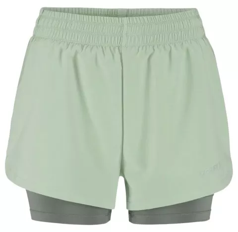 Craft Adv Essence 2 2in1 Short Women