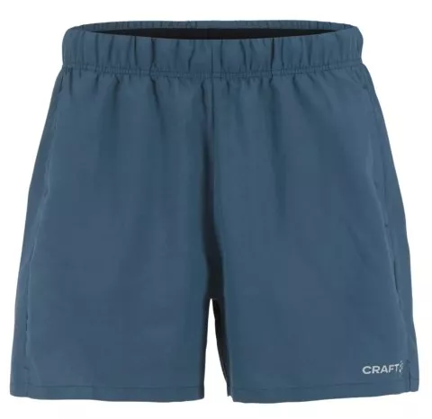 Craft Core Essence 2 Short
