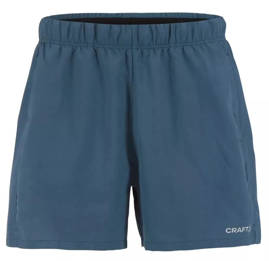 Craft Core Essence 2 Short Rövidnadrág