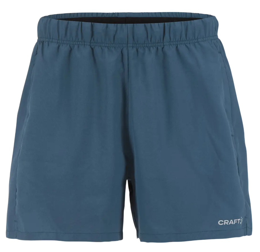 Craft Core Essence 2 Short Rövidnadrág
