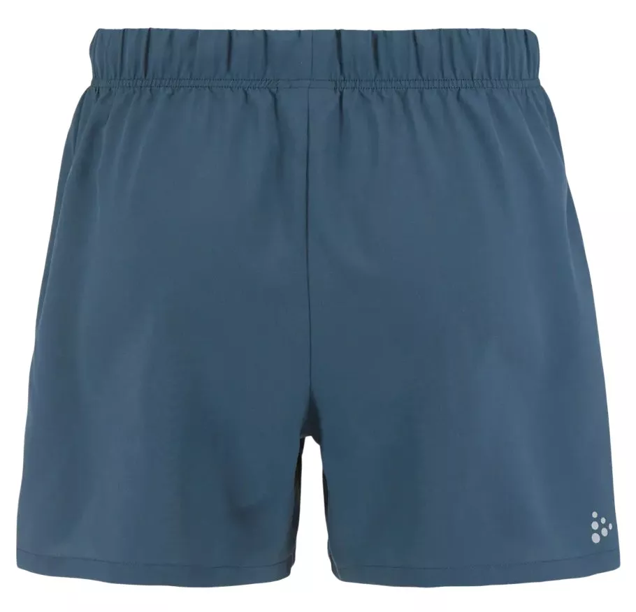 Craft Core Essence 2 Short Rövidnadrág