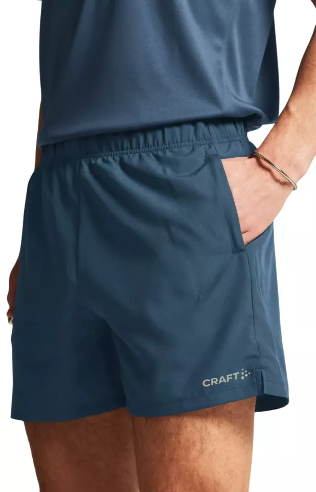 Craft Core Essence 2 Short Rövidnadrág