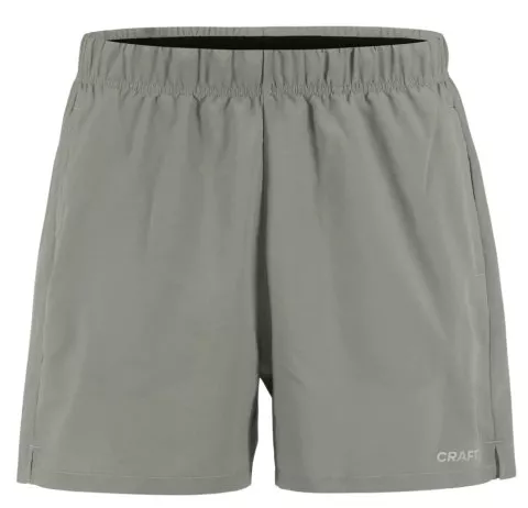 Craft Core Essence 2 Short