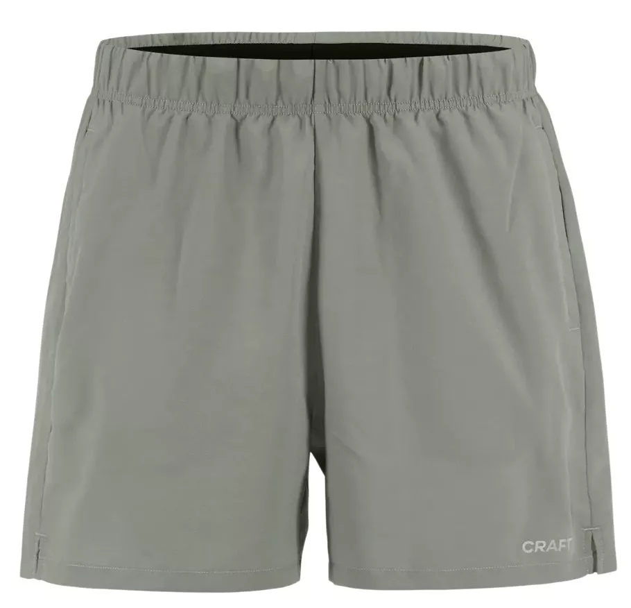 Σορτς Craft Core Essence 2 Short