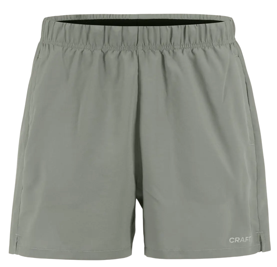 Σορτς Craft Core Essence 2 Short