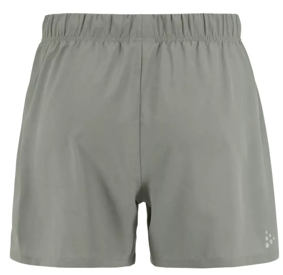 Σορτς Craft Core Essence 2 Short