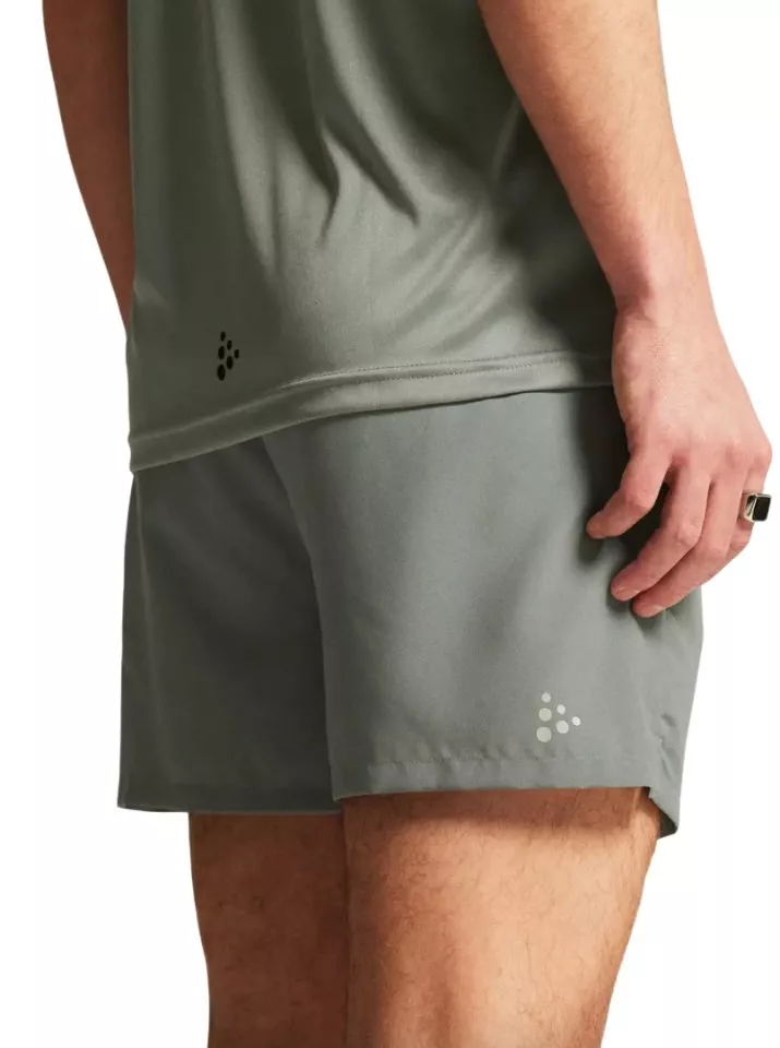 Σορτς Craft Core Essence 2 Short