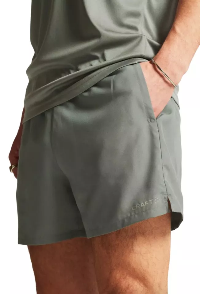 Σορτς Craft Core Essence 2 Short