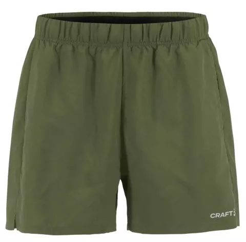 Craft Core Essence 2 Short