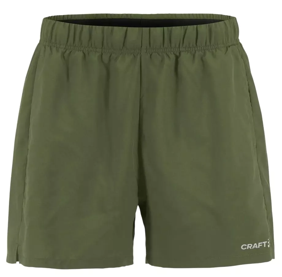 Σορτς Craft Core Essence 2 Short