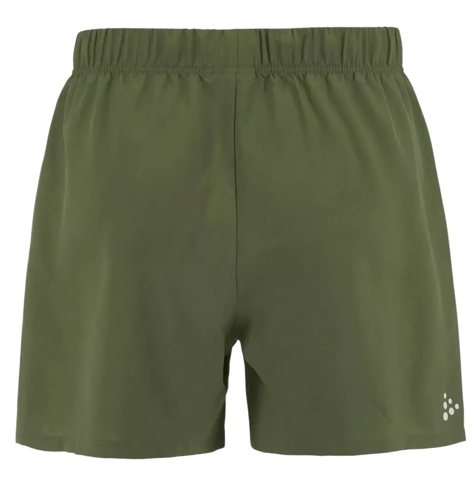 Σορτς Craft Core Essence 2 Short