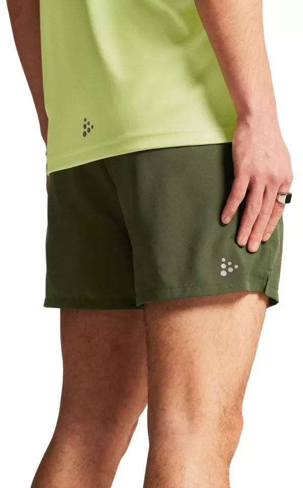 Σορτς Craft Core Essence 2 Short