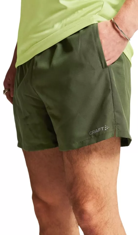 Σορτς Craft Core Essence 2 Short