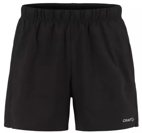 Craft Core Essence 2 Short