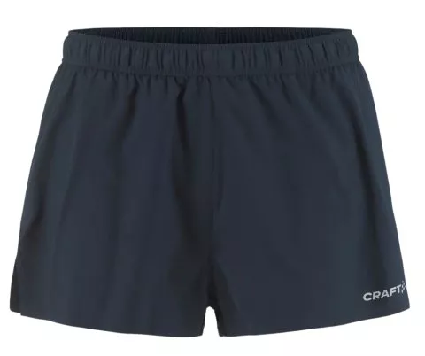 Craft Adv Essence 2 Short