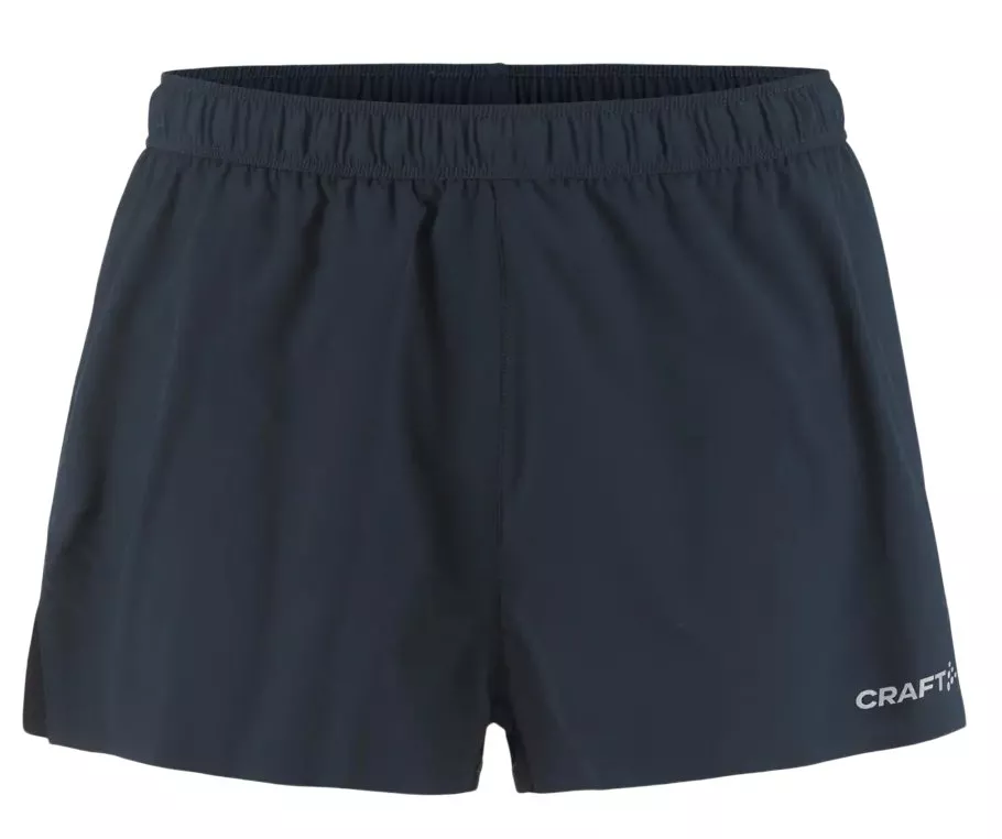 Šortky Craft Adv Essence 2 Short