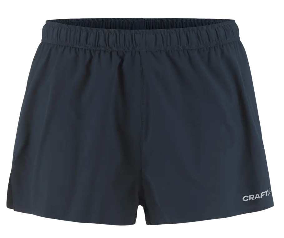 Šortky Craft Adv Essence 2 Short