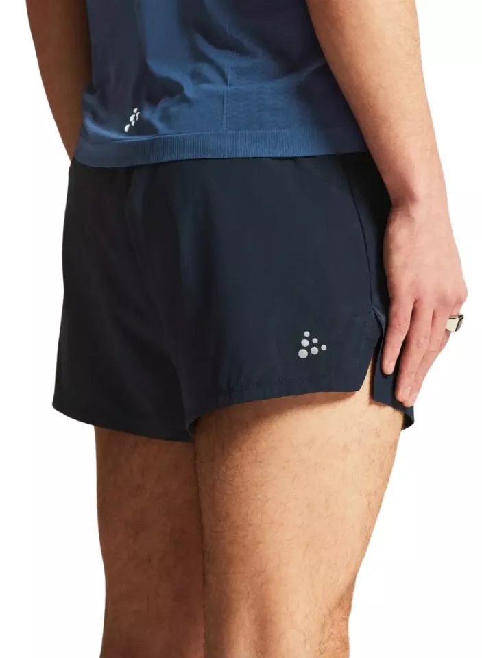 Šortky Craft Adv Essence 2 Short
