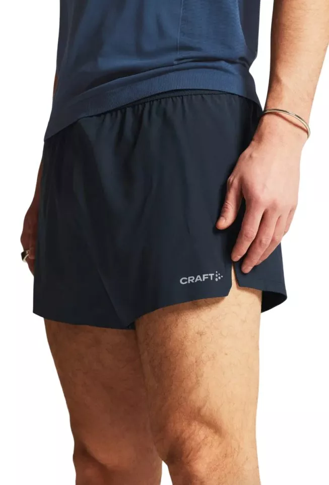 Šortky Craft Adv Essence 2 Short